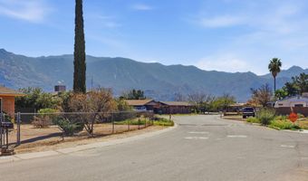 15901 N Starboard Dr, Catalina, AZ 85739