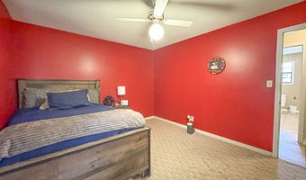 2336 Dummyline Rd, Batesville, MS 38606