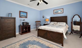 30944 HOLTS LANDING Rd, Dagsboro, DE 19939