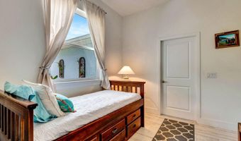 1560 N OAK PARK Ave, Avon Park, FL 33825