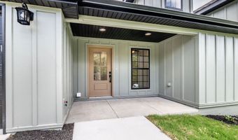 9 Romine Ln, Bella Vista, AR 72715