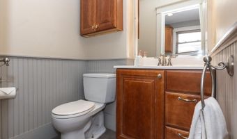 12 Clermont St, Albany, NY 12203