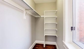3956 GEORGETOWN Ct NW, Washington, DC 20007