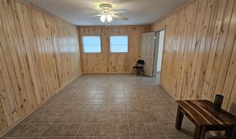 19 Heather Rd, Cody, WY 82414