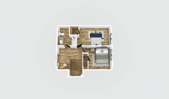 162 Oak Grove Rd, Austin, AR 72007