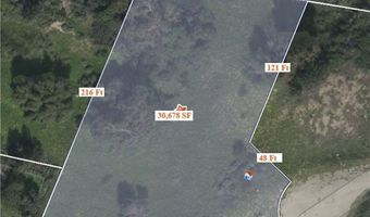 309 S Penny Ln, Anaheim, CA 92808