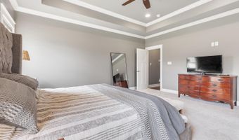 4033 Vineyard Way, Alexander, AR 72002