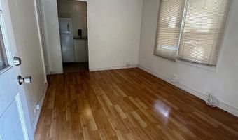 424 Olohana St, Honolulu, HI 96815