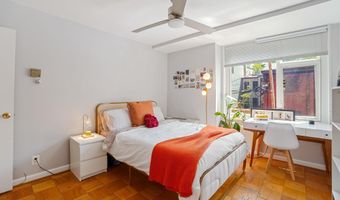 1545 18TH St NW 215, Washington, DC 20036