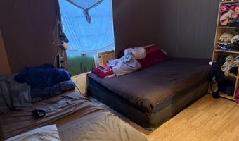 509 19TH Ave, Attalla, AL 35954