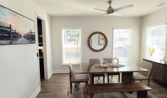 1274 Windswept Oak Ln, Beaufort, SC 29902