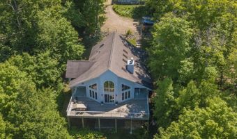 27578 Ross Lake Rd, Aitkin, MN 56431