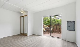 28 Eugenia AVE 28, Aptos, CA 95003