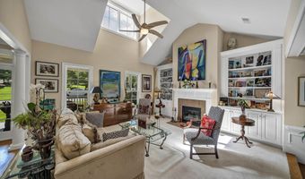 3 Ellafair Ln, Blythewood, SC 29016
