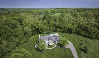 3011 Mela Via Ct NE, Ada, MI 49301