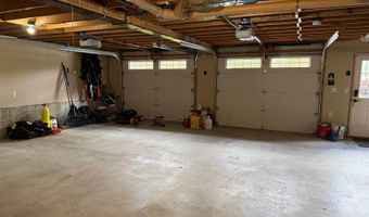 356 Range Rd, Atkinson, ME 04426