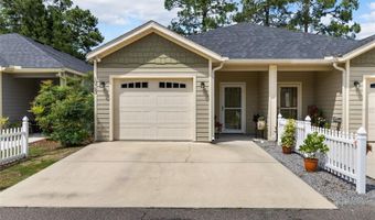 10753 NW 65TH Way, Alachua, FL 32615
