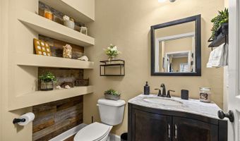 14834 NW 149TH Rd, Alachua, FL 32615