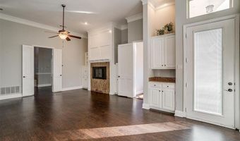 139 Lakeview, Aledo, TX 76008