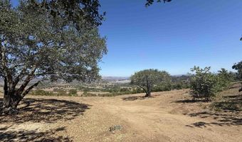 Hawks View Way, Fallbrook, CA 92028