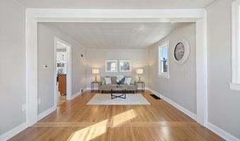 26 YOUNG Ave, Boonsboro, MD 21713