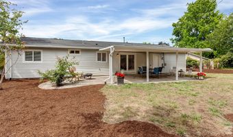 14130 SW FURLONG Ct, Beaverton, OR 97005