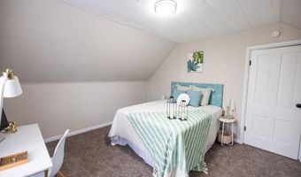 330 W McKeever St, Andrews, IN 46702