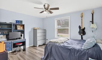 3 Rock Mountain Ests, Accord, NY 12404