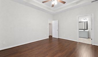 1125 WINDSOR Pkwy, Moody, AL 35004