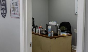 3098 Alabama Highway 75 N, Albertville, AL 35950