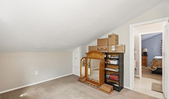 2590 W 5300 N, Cedar City, UT 84721