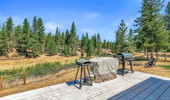 17629 Highway 66, Ashland, OR 97520