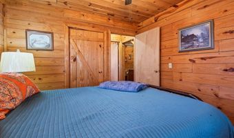 2601 RIDGE Rd, Addison, AL 35540