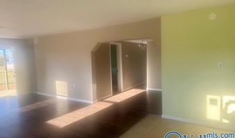 602 Arbor Acres Dr, Albertville, AL 35951