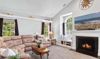 20145 DODDTOWN Rd, Harbeson, DE 19951