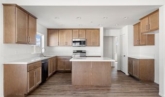 11782 Sebastian Dr, Adelanto, CA 92301