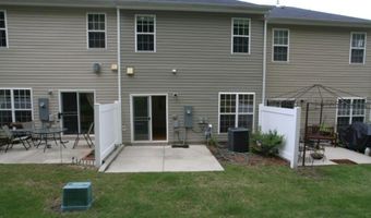 320 Anterbury Dr, Apex, NC 27502