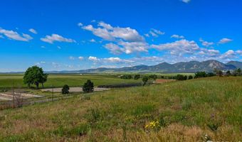 7171 Marshall Dr, Boulder, CO 80303