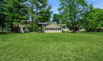 2336 AUBURN Ave, Atco, NJ 08004