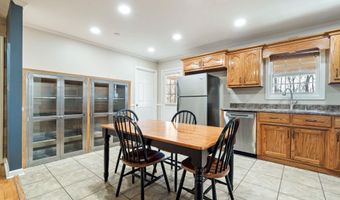 275 PATS Dr, Ashville, AL 35953