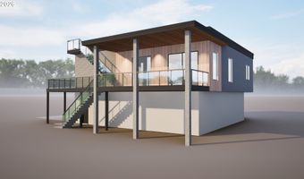 Ocean Dr SW, Bandon, OR 97411