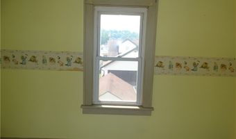 2211 Davidson St, Aliquippa, PA 15001