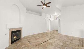 10228 CALLE DICHOSO Ct NW, Albuquerque, NM 87114