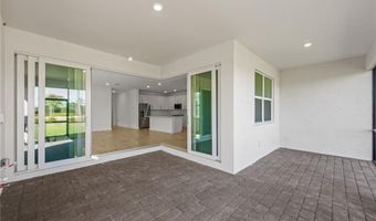 12416 Basalt Ln Lot 3669, Alva, FL 33920