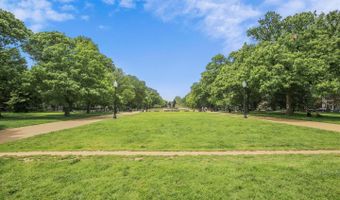 629 ACKER Pl NE, Washington, DC 20002