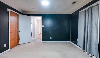 2018 N 54 St, Kansas City, KS 66104