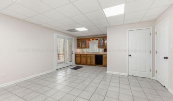 1031 COUNTY ROAD 4030, Arley, AL 35541