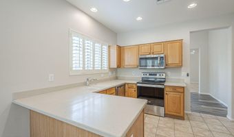 40035 N PATRIOT Way, Anthem, AZ 85086
