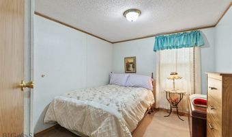 502 Silverbow Ave, Belgrade, MT 59714