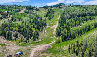 223 W Hunter Ridge Dr, Brian Head, UT 84719